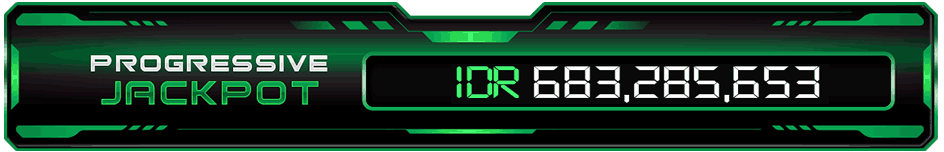 Otbola88 Jackpot
