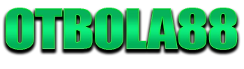 Logo Otbola88